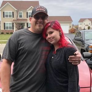 Meet your Posher, Debi